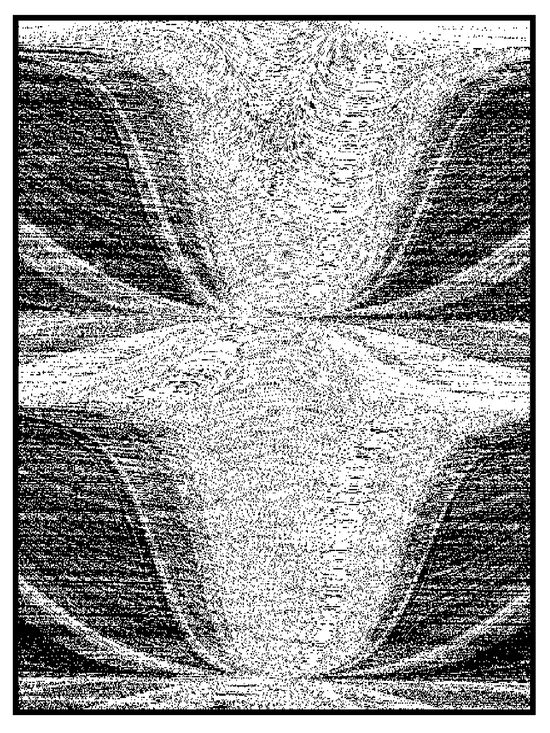 Vector Field Quizzes & Vizs